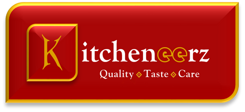 My Store