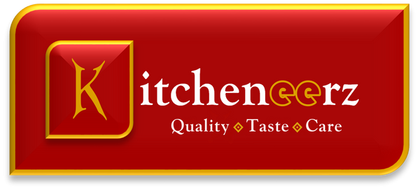 Kitcheneerz